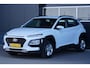 Hyundai Kona 1.0 T-GDI Comfort, CarPlay, cruise, cam. trekh.