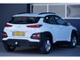 Hyundai Kona 1.0 T-GDI Comfort, CarPlay, cruise, cam. trekh.