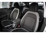 Hyundai Kona 1.0 T-GDI Comfort, CarPlay, cruise, cam. trekh.