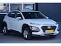 Hyundai Kona 1.0 T-GDI Comfort, CarPlay, cruise, cam. trekh.