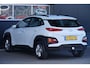 Hyundai Kona 1.0 T-GDI Comfort, CarPlay, cruise, cam. trekh.