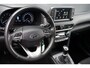 Hyundai Kona 1.0 T-GDI Comfort, CarPlay, cruise, cam. trekh.