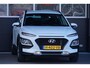 Hyundai Kona 1.0 T-GDI Comfort, CarPlay, cruise, cam. trekh.