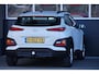 Hyundai Kona 1.0 T-GDI Comfort, CarPlay, cruise, cam. trekh.