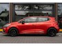 Renault Clio 1.6 R.S.|Automaat|200PK|