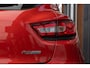 Renault Clio 1.6 R.S.|Automaat|200PK|