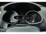 Renault Clio 1.6 R.S.|Automaat|200PK|