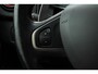 Renault Clio 1.6 R.S.|Automaat|200PK|