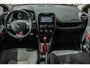 Renault Clio 1.6 R.S.|Automaat|200PK|