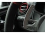 Renault Clio 1.6 R.S.|Automaat|200PK|