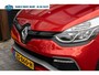 Renault Clio 1.6 R.S.|Automaat|200PK|