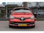Renault Clio 1.6 R.S.|Automaat|200PK|