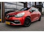 Renault Clio 1.6 R.S.|Automaat|200PK|