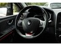 Renault Clio 1.6 R.S.|Automaat|200PK|