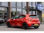 Renault Clio 1.6 R.S.|Automaat|200PK|