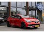 Renault Clio 1.6 R.S.|Automaat|200PK|