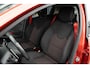 Renault Clio 1.6 R.S.|Automaat|200PK|