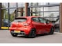 Renault Clio 1.6 R.S.|Automaat|200PK|