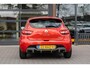 Renault Clio 1.6 R.S.|Automaat|200PK|