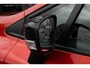 Renault Clio 1.6 R.S.|Automaat|200PK|