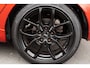 Renault Clio 1.6 R.S.|Automaat|200PK|
