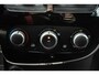 Renault Clio 1.6 R.S.|Automaat|200PK|