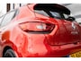 Renault Clio 1.6 R.S.|Automaat|200PK|