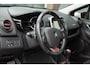 Renault Clio 1.6 R.S.|Automaat|200PK|