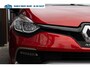 Renault Clio 1.6 R.S.|Automaat|200PK|