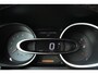 Renault Clio 1.6 R.S.|Automaat|200PK|