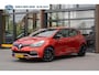 Renault Clio 1.6 R.S.|Automaat|200PK|