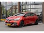 Renault Clio 1.6 R.S.|Automaat|200PK|