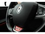 Renault Clio 1.6 R.S.|Automaat|200PK|