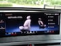 BMW iX xDrive45 M Sportpakket Harman/Kardon Comforttoegang Iconic Glow Driving Ass Pro Parking Assistant Pro 21'' LM Velgen