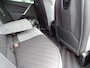 BMW iX xDrive45 M Sportpakket Harman/Kardon Comforttoegang Iconic Glow Driving Ass Pro Parking Assistant Pro 21'' LM Velgen