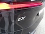 BMW iX xDrive45 M Sportpakket Harman/Kardon Comforttoegang Iconic Glow Driving Ass Pro Parking Assistant Pro 21'' LM Velgen