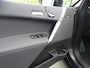 BMW iX xDrive45 M Sportpakket Harman/Kardon Comforttoegang Iconic Glow Driving Ass Pro Parking Assistant Pro 21'' LM Velgen