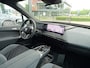 BMW iX xDrive45 M Sportpakket Harman/Kardon Comforttoegang Iconic Glow Driving Ass Pro Parking Assistant Pro 21'' LM Velgen