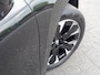 BMW iX xDrive45 M Sportpakket Harman/Kardon Comforttoegang Iconic Glow Driving Ass Pro Parking Assistant Pro 21'' LM Velgen