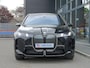 BMW iX xDrive45 M Sportpakket Harman/Kardon Comforttoegang Iconic Glow Driving Ass Pro Parking Assistant Pro 21'' LM Velgen