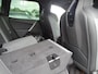 BMW iX xDrive45 M Sportpakket Harman/Kardon Comforttoegang Iconic Glow Driving Ass Pro Parking Assistant Pro 21'' LM Velgen