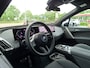 BMW iX xDrive45 M Sportpakket Harman/Kardon Comforttoegang Iconic Glow Driving Ass Pro Parking Assistant Pro 21'' LM Velgen