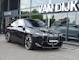 BMW iX xDrive45 M Sportpakket Harman/Kardon Comforttoegang Iconic Glow Driving Ass Pro Parking Assistant Pro 21'' LM Velgen