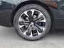 BMW iX xDrive45 M Sportpakket Harman/Kardon Comforttoegang Iconic Glow Driving Ass Pro Parking Assistant Pro 21'' LM Velgen