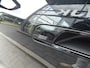 BMW iX xDrive45 M Sportpakket Harman/Kardon Comforttoegang Iconic Glow Driving Ass Pro Parking Assistant Pro 21'' LM Velgen
