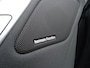 BMW iX xDrive45 M Sportpakket Harman/Kardon Comforttoegang Iconic Glow Driving Ass Pro Parking Assistant Pro 21'' LM Velgen