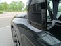 BMW iX xDrive45 M Sportpakket Harman/Kardon Comforttoegang Iconic Glow Driving Ass Pro Parking Assistant Pro 21'' LM Velgen