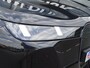 BMW iX xDrive45 M Sportpakket Harman/Kardon Comforttoegang Iconic Glow Driving Ass Pro Parking Assistant Pro 21'' LM Velgen