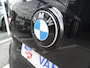 BMW iX xDrive45 M Sportpakket Harman/Kardon Comforttoegang Iconic Glow Driving Ass Pro Parking Assistant Pro 21'' LM Velgen