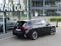 BMW iX xDrive45 M Sportpakket Harman/Kardon Comforttoegang Iconic Glow Driving Ass Pro Parking Assistant Pro 21'' LM Velgen